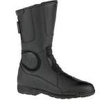 Motorradstiefel im Test: Apace von Dainese, Testberichte.de-Note: 2.0 Gut