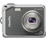 FinePix V10