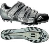 Fahrradschuh im Test: Marathon MTB von Adidas, Testberichte.de-Note: 3.0 Befriedigend