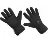 Fahrradhandschuh im Test: Windshield Glove von B.O.C. Bicycles, Testberichte.de-Note: ohne Endnote
