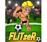 Flitzer