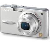 Lumix DMC-FX01