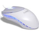 Pro Solution Pro V1.6