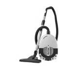 Compakt C230 Allergy