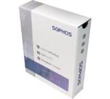 Virenscanner im Test: Antivirus 4.7 von Sophos, Testberichte.de-Note: 1.9 Gut