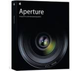 Aperture 1.0.1