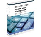 Organisationssoftware im Test: Datenschutz-Management von WRS Verlag, Testberichte.de-Note: 1.0 Sehr gut