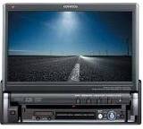 KVT-627 DVD