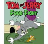 Game im Test: Tom & Jerry Food Fight von Glu Mobile, Testberichte.de-Note: 1.7 Gut