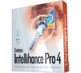 Intellihance Pro 4.1