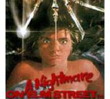 Game im Test: A Nightmare On Elmstreet von Plan B, Testberichte.de-Note: 4.3 Ausreichend