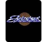 Game im Test: Actraiser von Macrospace, Testberichte.de-Note: 3.3 Befriedigend