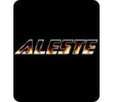 Game im Test: Aleste von Macrospace, Testberichte.de-Note: 2.3 Gut