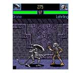 Game im Test: Alien vs. Predator von Elite Systems, Testberichte.de-Note: 5.0 Mangelhaft