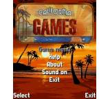 Game im Test: California Games von Mforma, Testberichte.de-Note: 2.9 Befriedigend
