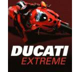 Game im Test: Ducati Extreme von Mforma, Testberichte.de-Note: 1.4 Sehr gut
