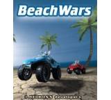 Game im Test: Beach Wars von Redboss, Testberichte.de-Note: 3.4 Befriedigend