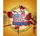 Game im Test: Eurosport Track and Field 2004 von THQ Wireless, Testberichte.de-Note: 1.7 Gut