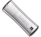 Jumpdrive Secure II 1GB