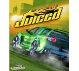 Game im Test: Juiced von THQ Wireless, Testberichte.de-Note: 2.3 Gut