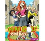 Game im Test: Mini Golf: Castles von Digital Chocolate, Testberichte.de-Note: 1.4 Sehr gut