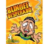 Game im Test: Bungee Desperados von Tequila Mobile, Testberichte.de-Note: 2.2 Gut