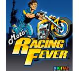 Game im Test: Moto Racing Fever 3D von Digital Chocolate, Testberichte.de-Note: 1.6 Gut