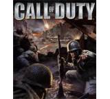 Game im Test: Call of Duty (für Handy) von Mforma, Testberichte.de-Note: 2.9 Befriedigend