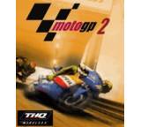 Game im Test: MotoGP 2 (für Handy) von THQ Wireless, Testberichte.de-Note: 1.6 Gut