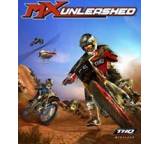Game im Test: MX Unleashed von THQ Wireless, Testberichte.de-Note: 1.5 Sehr gut