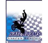 Game im Test: Nate Adams Freestyle Motocross von iPlay, Testberichte.de-Note: 1.4 Sehr gut