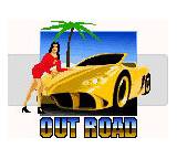 Game im Test: Out Road von Microforum, Testberichte.de-Note: 3.8 Ausreichend