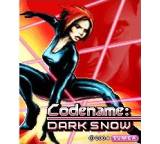 Game im Test: Codename: Dark Snow von Sumea, Testberichte.de-Note: 2.0 Gut