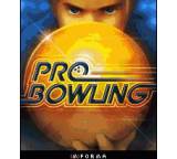 Game im Test: Pro Bowling von Mforma, Testberichte.de-Note: 1.7 Gut