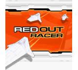 Game im Test: Red Out Racer von In-Fusio, Testberichte.de-Note: 1.4 Sehr gut