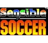 Game im Test: Sensible Soccer von Kuju Entertainment, Testberichte.de-Note: 2.9 Befriedigend