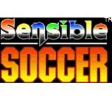 Game im Test: Sensible Soccer von Kuju Entertainment, Testberichte.de-Note: 3.0 Befriedigend