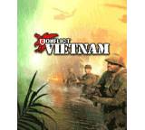 Game im Test: Conflict Vietnam von 8Bit Games, Testberichte.de-Note: 2.0 Gut