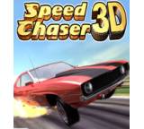 Game im Test: Speed Chaser 3D von Elkware, Testberichte.de-Note: 2.3 Gut