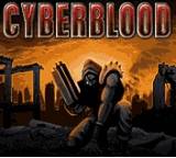 Game im Test: Cyberblood von Rovio Mobile, Testberichte.de-Note: 2.4 Gut