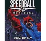 Game im Test: Speedball 2 Brutal Deluxe von Glu Mobile, Testberichte.de-Note: 1.4 Sehr gut