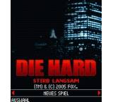 Game im Test: Die Hard - Stirb langsam von In-Fusio, Testberichte.de-Note: 1.6 Gut