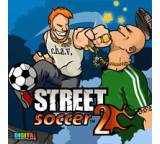 Street Soccer 2
