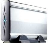 U350PS