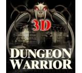 Game im Test: Dungeon Warrior 3D von Living-Mobile, Testberichte.de-Note: 2.2 Gut