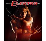 Game im Test: Elektra von Mforma, Testberichte.de-Note: 3.5 Befriedigend