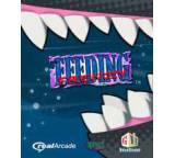 Game im Test: Feeding Frenzy von Mr. Goodliving, Testberichte.de-Note: 1.5 Sehr gut