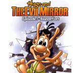 Game im Test: Hugo und der teuflische Spiegel - Episode 1: Biberfestung von Kiloo, Testberichte.de-Note: 2.3 Gut