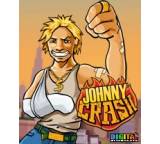 Game im Test: Johnny Crash von Sumea, Testberichte.de-Note: 1.4 Sehr gut