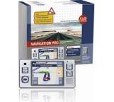 Navigator 3500 SC Europa Plus